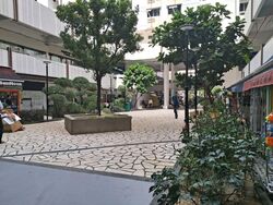 Tanjong Pagar Plaza (D2), Shop House #567548781